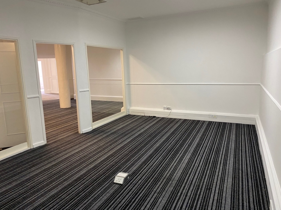 To Let Commercial Property for Rent in Cape Town City Centre Western Cape